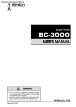 BC-3000 operation.pdf